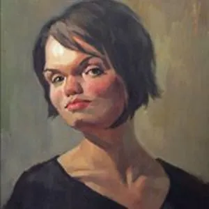 Vera Bondare