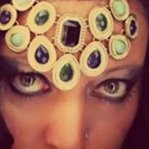 Raffaella Picotti