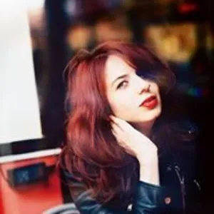 Svetlana Astakhova