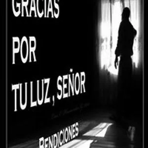 Luis Hernandez