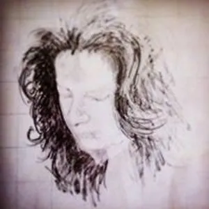 Sue Jones