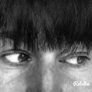 Patrizia Comino