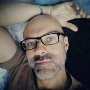 Richie Delaflor