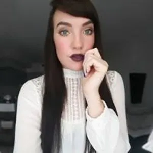 Lauren Carney