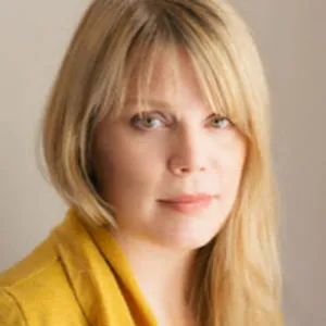 Karin O
