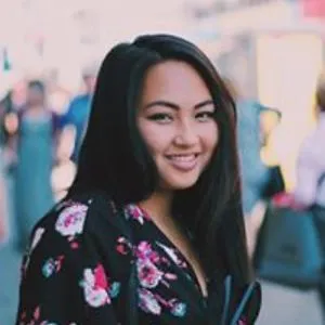 Maria Nicolas