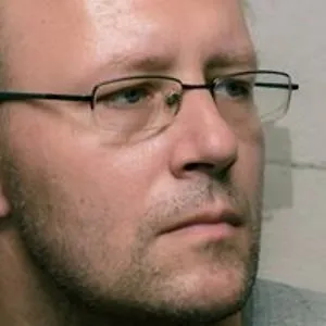 Szabolcs Matefy