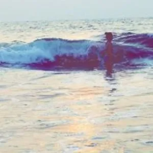 Aavi Mathaun