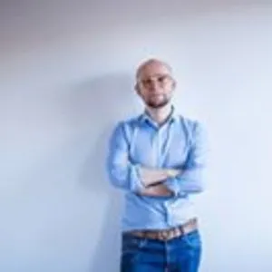 Piotr Kalinowski