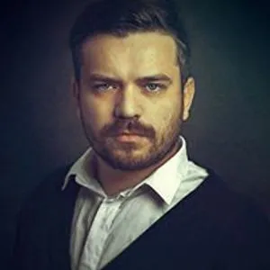 Micoara Cosmin