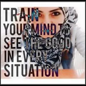 Youmna El-Masri