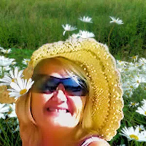Valerie Anne Kelly