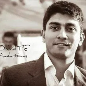 Ammar Khan