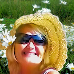 Valerie Anne Kelly