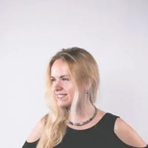 Eglė Žalionytė