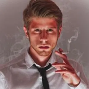 Artur Musioł