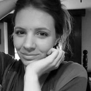 Corrina Thurston