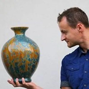 Kuba Kalinowski