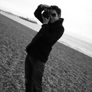 Mauricio Torres