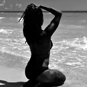 Colette Marie
