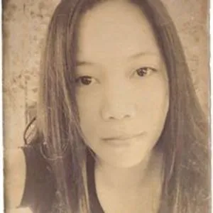 Olevia Donald