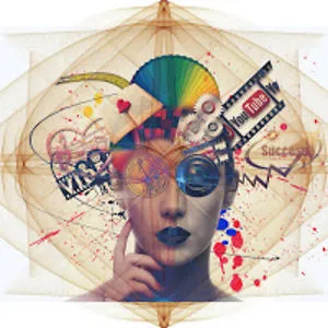 Zellart Canvas Arts (ZellartCo)
