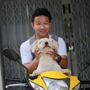 Hieu Nguyen