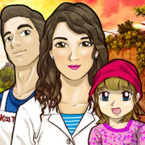 Yenitze Rosas