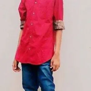 Siddharth Sangavi