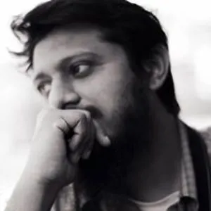 Sarjil Karim
