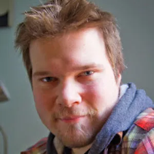 Juuso Voutilainen
