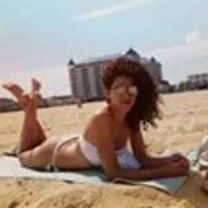 Esztella Kovacs