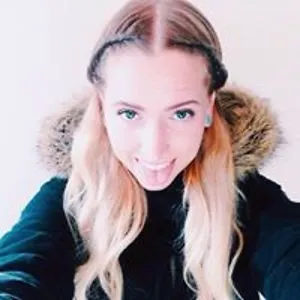 Melita Berg