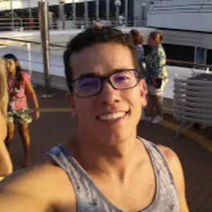 Willi Neves