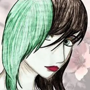 Lilyum Sakurada