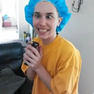 Cody Eriksen