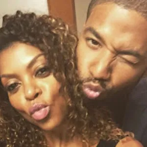 Loretha “Cookie” Lyon