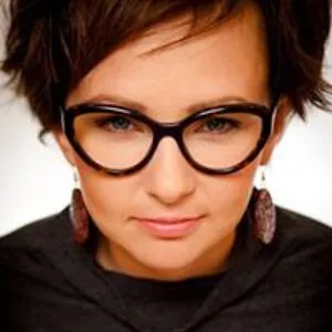 Anna Ga