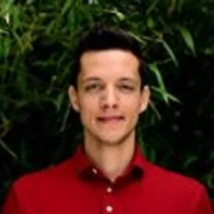 Ion Morozan