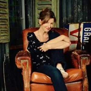 Lisa Price