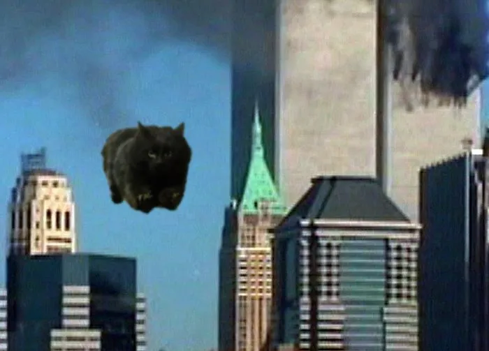9-11 Truth
