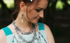 How To Organize A Charming Wedding With The Help Of Handwork
