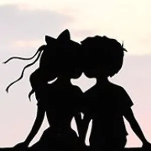 DreamPapercut