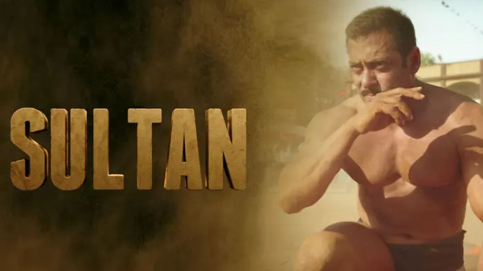 Top 10 Highest Grossing Movies Of 2016