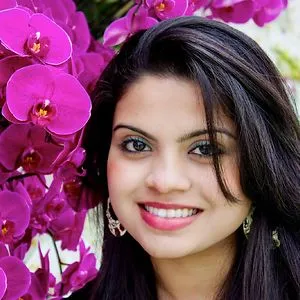 Priyanka Banerjee