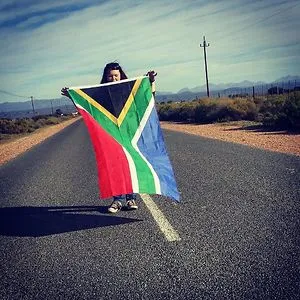 Anje Rautenbach