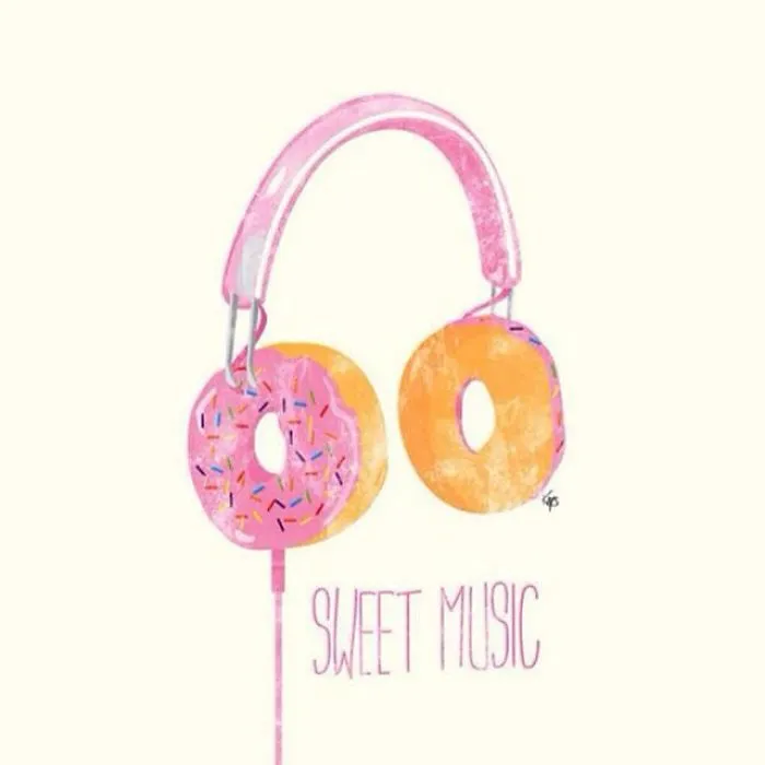 Sweet Music