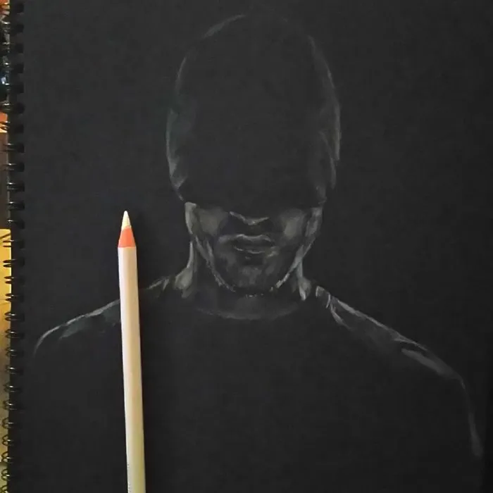 Daredevil