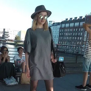 Marie.