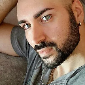Luca Luce